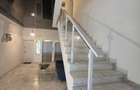 Apartament 2 camere Mamaia Nord Zev Mediteraneo  125000 euro - 18