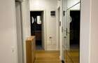 Regie Residence Inchiriere AP 2 Camere Modern, 3 Min Metrou Grozavesti - 10