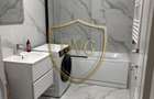 Apartament cu 2 camere | Centrala proprie | Loc de parcare | Militari - 7