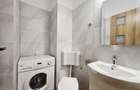 Prima inchiriere/Apartament  3 camere/ Tur video atasat - 12