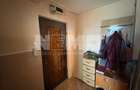 APARTAMENT DE VANZARE | 2 CAMERE | GEORGE ENESCU, SUCEAVA | 73.000€ - 5