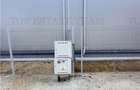 4 Hale Industriale, suprafata constructie 425mp, teren 1075, Linia de Centura, z - 9