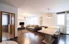 RECO, Apartament cu doua camere decomandat, loc de parcare subteran, Zona Oncea, - 1
