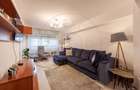 Apartament ultracentral - mobilat si utilat - Zona Centrală - 1