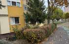 Soarelui | 3 camere | Decomandat | 2 băi | 2 balcoane | Etaj 3 - 1