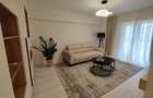 Apartament 2 camere TVA 21% inclus Pacurari-Kaufland  - 2