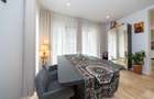 Vanzare casa pasiva 4 camere, Ghimbav, constructie 2024 - 20