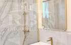 Apartament 3 camere in Floresti zona strazii Urusagului - 10
