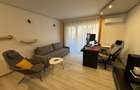 !OPORTUNITATE! De vanzare Ap Modern cu 2 camere str. Eroilor . - 1