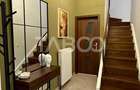 Apartament cu 3 camere pe 2 nivele de inchiriat in centrul Clujului - 3