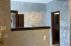 Casa zona centrala, 5 camere,  compusa din doua apartamente, chirpic si caramida - 4