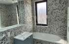 Apartament 3 camere, 2 bai, Zona Mandra - 8
