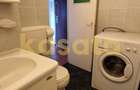 Garsoniera 40mp|DecebalMetrou /Piata Muncii |Mutare imediata - 10