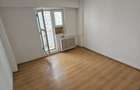 Apartament 2 camere-zona Tineretului - 3