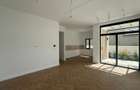 COMISION 0% | Casa Smart Serena 1 | 120 mp utili | 516 mp teren - 6