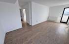 AP. 4 CAMERE - TERASA 32 MP, PARCARE INCLUSA, BLOC NOU, COMISION 0% - 10