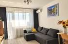 Ap 2Cam | 5min Anghel Saligny | Hills Pallady | Centrala| Pet Friendly | Parcare - 2