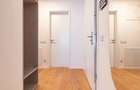 APARTAMENT 3 CAMERE | PREMIUM | PIPERA | MUTARE IMEDIATA - 8