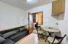 Apartament cu 4 camere | 78 mp util | Etaj 3/4 | Marasti | Dambovitei - 7