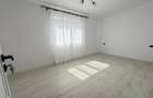 Apartament 2 camere Horpaz - Decomandat - 60mp - 4