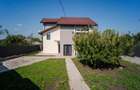 Vanzare Casa Noua 2025 Duplex Ciurea 4 Camere 166 mp+Teren 300 mp  - 20