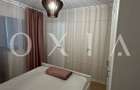 SX524 2 Camere - Sagului (Antalya) - 19