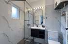 Inchiriere apartament 2 camere Romana - 9