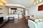 Apartament 2 camere, spațios si primitor, lângă pădure, zona Fropin - 10