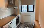 Inchiriez apartament 2 camere - Militari Residence - 6