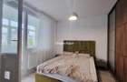 3 camere // decomandat // Renovat - 4
