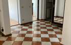 GM1741 Cotroceni-Apartament 4 camere ideal pentru birouri 120 mp - 12