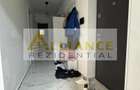 Apartamentul 3camere mobilat in Palm Residence soseaua Oltenitei - 13