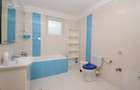 Vilă de închiriat Metalurgiei- Apărătorii Patriei - Drumul Crețeștilor - 14