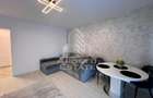 Apartament de inchiriat 2 camere centrala proprie loc de parcare Giroc - 3