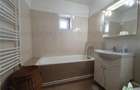 Apartament 4 Camere bloc Petromar in zona Gara Constanta - 8