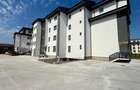Apartament 2 Camere Decomandat | Complex Rezidential | Predare August 2026 | STB - 10