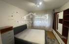 Apartament cu 1 camera 28mp -Calea Sighisoarei-Tudor - 1