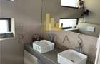 Inchiriere Casa Vila 4 Camere Tunari Otopeni Premim Parcare - 20