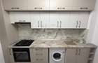 Apartament 2 camere | Nemobilat | 4 minute de statia de metrou Dristor - 16