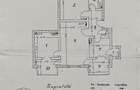 Primaverii, 75 mp, centrala proprie de apartament, renovat integral - 20