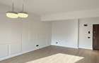 Apartament 2 camere | Zona Vivo | 50 MP | - 5