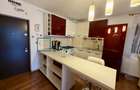 P4931 Apartament tip Samantha pe 2 nivele cu 4 camere in Giroc-Aleea cu Plopi - 6