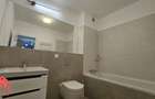 Baneasa Shopping City(THE IVY)-3 camere, 104 mp, mobilier ROVERE, terase, garaj! - 17