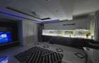 APARTAMENT 2 CAMERE-MODERN-13 SEPTEMBRIE-PROSPER-BLOC 2016-CENTRALA - 14