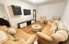 Apartament -2 camere -Zona Ferentari-Salaj - 1