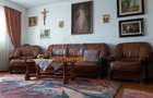 4 camere zona 13 Septembrie - Mihail Sebastian - 4