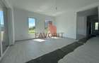 Duplex | Parter + Etaj | Toate utilitatile | Curte generoasa | Sacalaz - 4