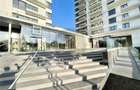 Apartament superb 3 camere I Mobilat&utilat I One Verdi Park - 20