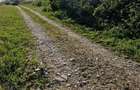 RECO, teren intravilan, Zona Sinteu, Bihor - 8