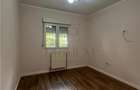 FAVORIT | 3 CAM | RENOVAT TOTAL | PARTER | BALCON | UTILAT | ZONA DE INTERES - 4